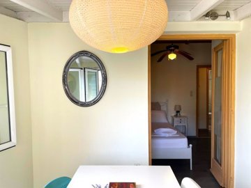 Photo 5 - Apartment 60 m² in Ionian islands