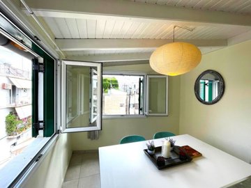 Photo 8 - Apartment 60 m² in Ionian islands