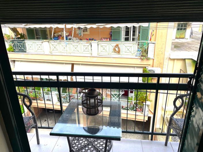 Image No.9-2 Bed Flat for sale