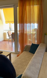 Photo 10 - Apartment 61 m² in Peloponnese