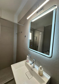 Photo 11 - Apartment 61 m² in Peloponnese