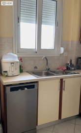 Photo 12 - Apartment 61 m² in Peloponnese