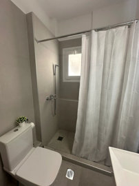 Photo 14 - Apartment 61 m² in Peloponnese