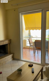 Photo 2 - Apartment 61 m² in Peloponnese