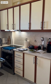 Photo 3 - Apartment 61 m² in Peloponnese