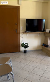 Photo 4 - Apartment 61 m² in Peloponnese