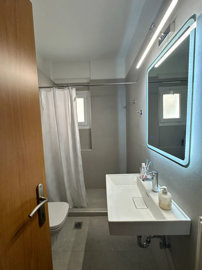 Photo 5 - Apartment 61 m² in Peloponnese