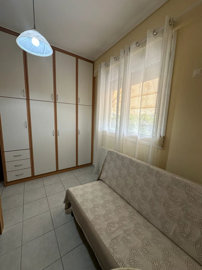 Photo 6 - Apartment 61 m² in Peloponnese