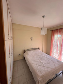 Photo 7 - Apartment 61 m² in Peloponnese