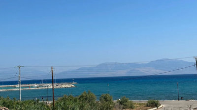 Photo 8 - Apartment 61 m² in Peloponnese