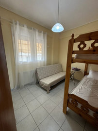 Photo 9 - Apartment 61 m² in Peloponnese