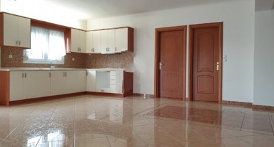 Photo 1 - Apartment 90 m² in Central Macedonia