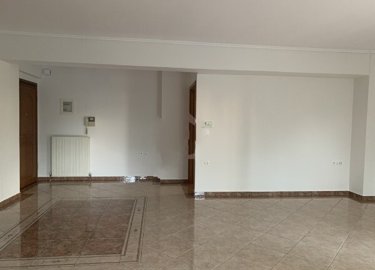Photo 3 - Apartment 90 m² in Central Macedonia