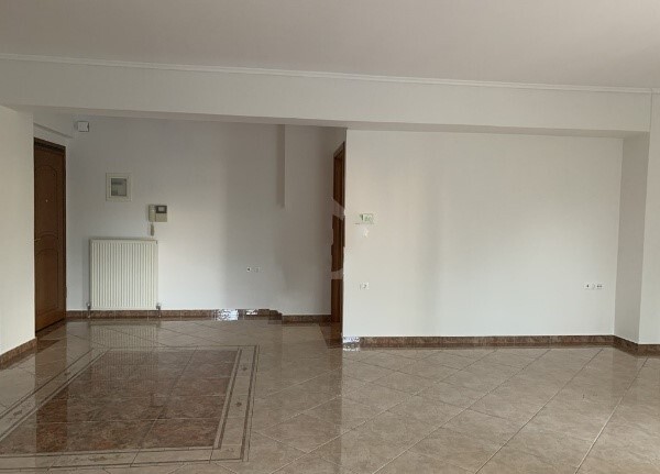 Image No.3-Appartement de 2 chambres à vendre à Thessalonique