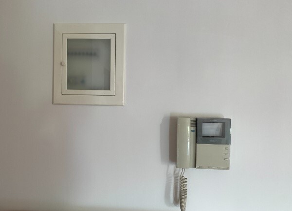 Image No.4-2 Bed Flat for sale