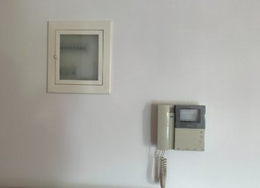 Photo 4 - Apartment 90 m² in Central Macedonia