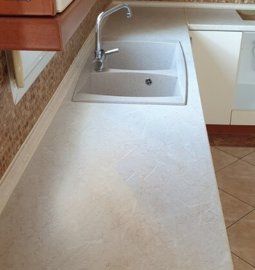 Photo 5 - Apartment 90 m² in Central Macedonia