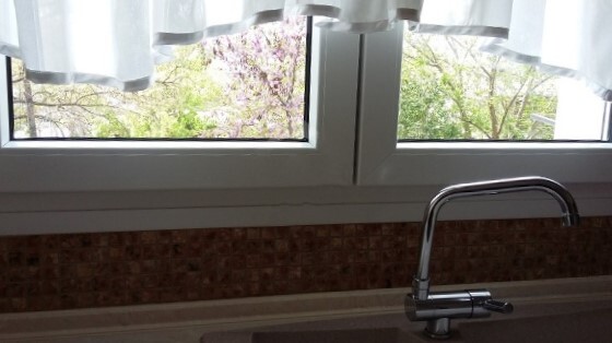 Image No.6-2 Bed Flat for sale