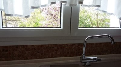 Photo 6 - Apartment 90 m² in Central Macedonia