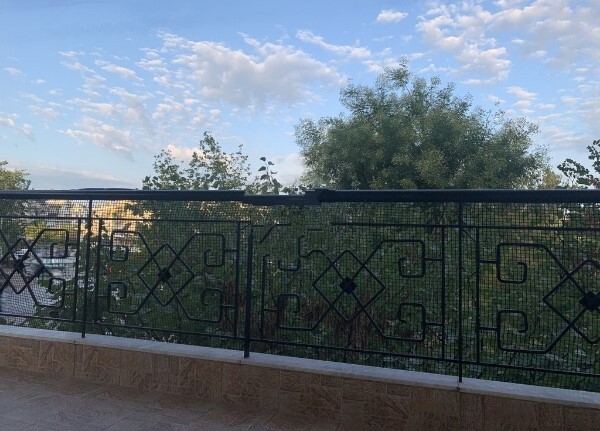 Image No.7-2 Bed Flat for sale