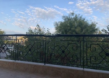 Photo 7 - Apartment 90 m² in Central Macedonia