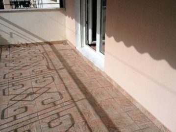 Photo 8 - Apartment 90 m² in Central Macedonia