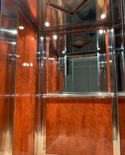 Image No.9-2 Bed Flat for sale