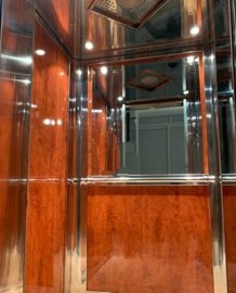 Photo 9 - Apartment 90 m² in Central Macedonia