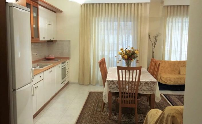 Image No.1-2 Bed Flat for sale