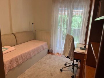 Photo 3 - Apartment 82 m² in Central Macedonia