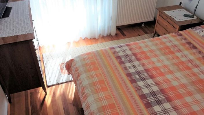 Image No.5-2 Bed Flat for sale