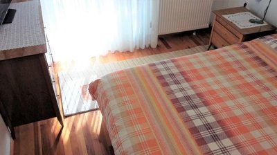 Photo 5 - Apartment 82 m² in Central Macedonia