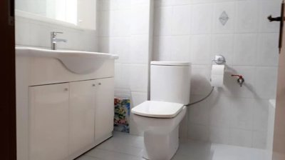 Photo 8 - Apartment 82 m² in Central Macedonia