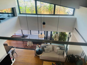 Photo 1 - Townhouse 151 m² in Attica