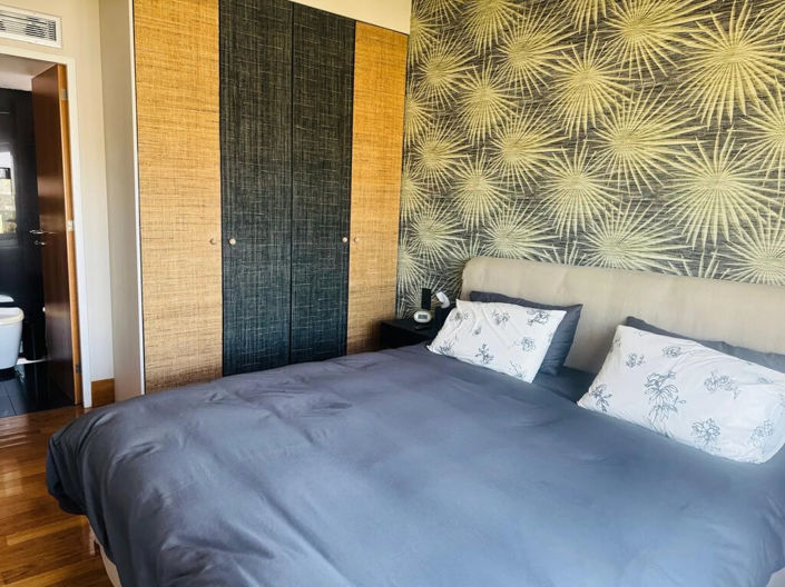 Image No.10-Maisonette de 3 chambres à vendre à Agios Dimitrios