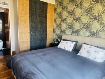 Photo 10 - Townhouse 151 m² in Attica