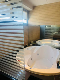 Photo 11 - Townhouse 151 m² in Attica