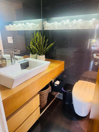 Photo 12 - Townhouse 151 m² in Attica