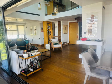 Photo 13 - Townhouse 151 m² in Attica