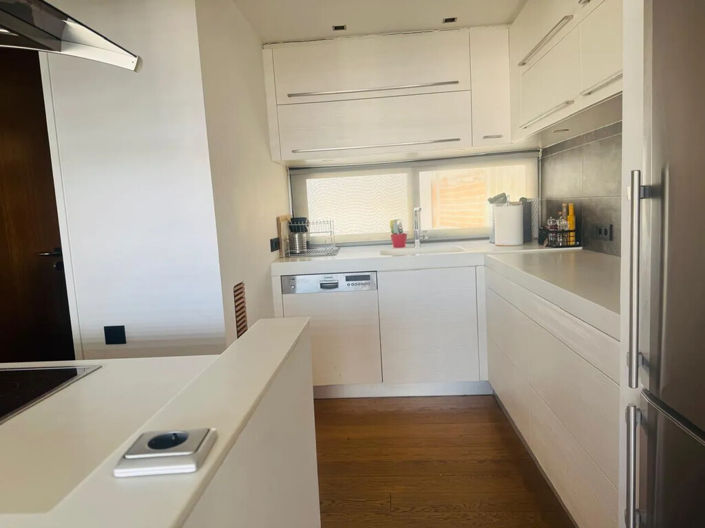 Image No.15-3 Bed Maisonette for sale