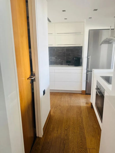 Image No.16-3 Bed Maisonette for sale