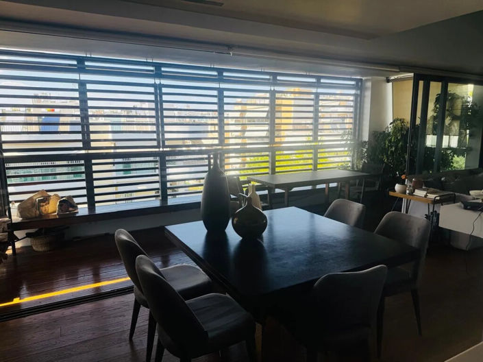 Image No.17-3 Bed Maisonette for sale