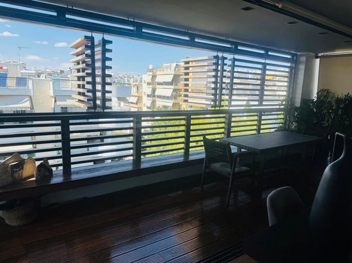 Image No.18-3 Bed Maisonette for sale