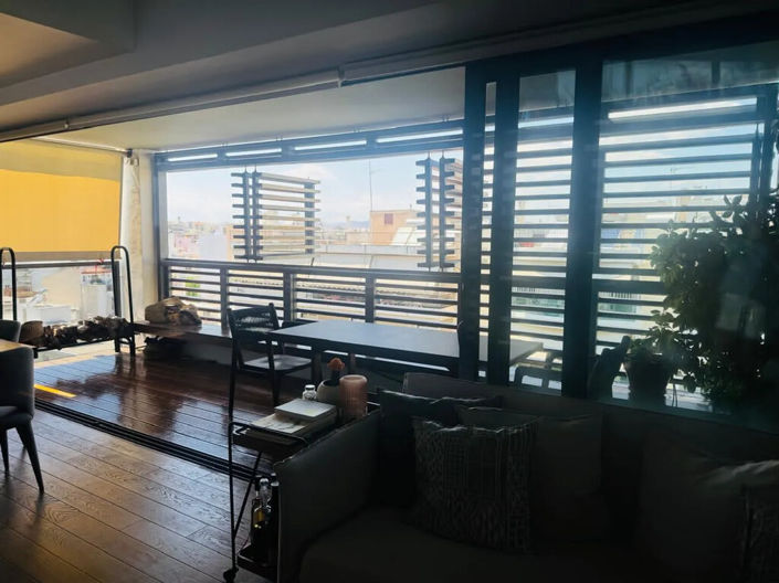 Image No.19-3 Bed Maisonette for sale