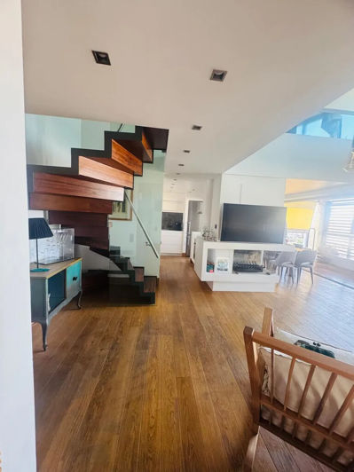 Image No.2-3 Bed Maisonette for sale