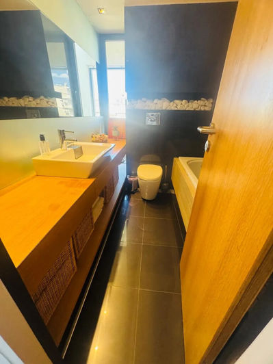 Image No.20-3 Bed Maisonette for sale