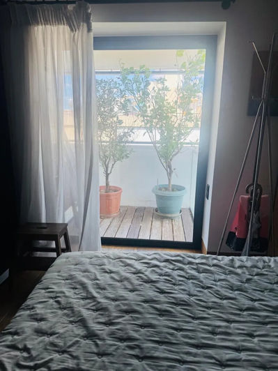 Image No.21-3 Bed Maisonette for sale