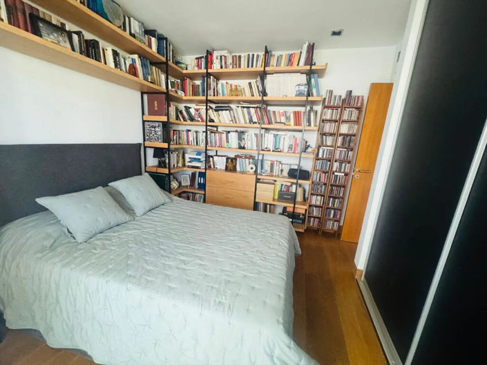 Image No.22-3 Bed Maisonette for sale