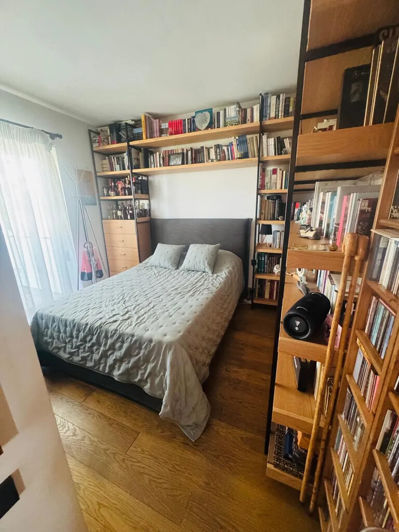 Image No.23-3 Bed Maisonette for sale