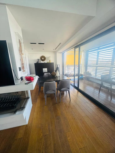 Image No.24-Maisonette de 3 chambres à vendre à Agios Dimitrios